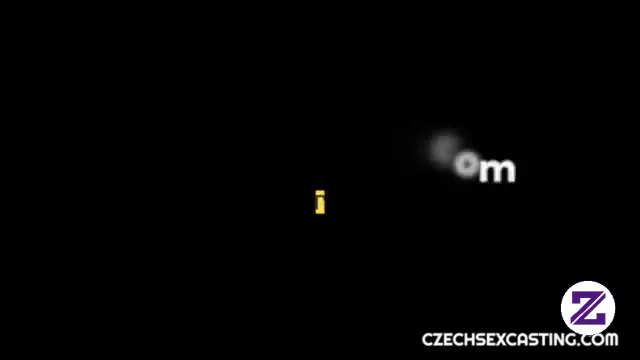 Video Viral Ikut Casting 18+ Body Aduhay