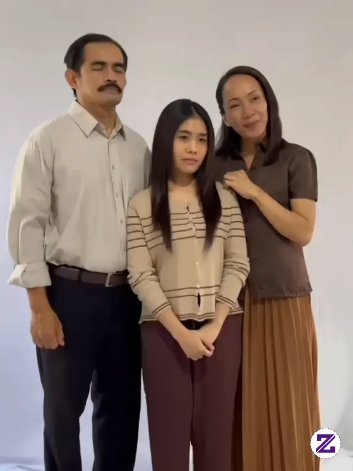 Edisi Photoprop Film Jalur Cangar....