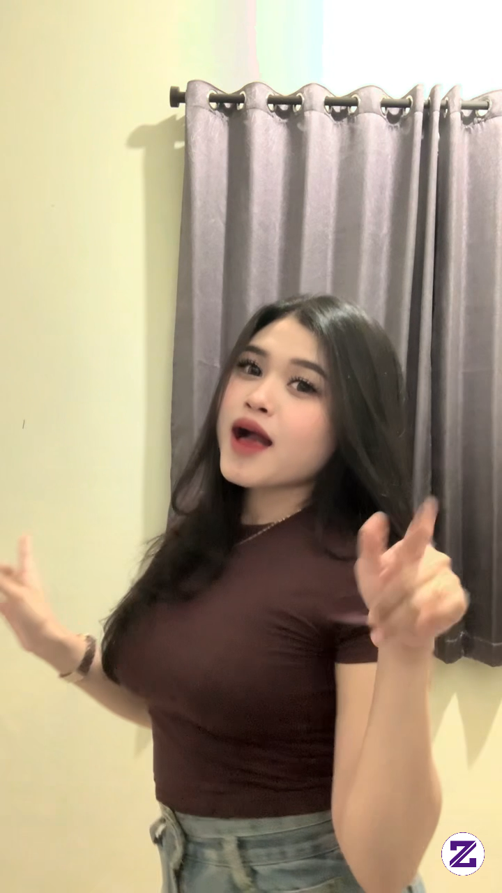 Ootd Dulu Deh Sebelum Pergi😜