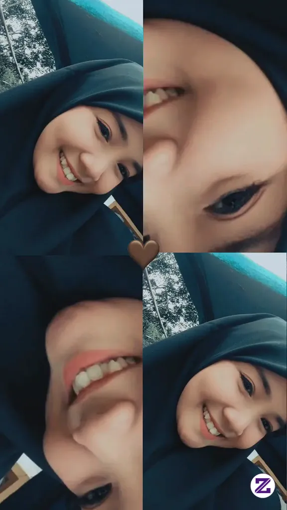 Hallo Everyone