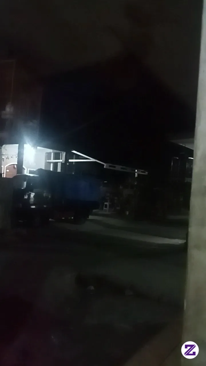Ayo Bangun Subuh Jemput Rejeki Kita,jangan Sampai Di Duluin Sama Ayam
