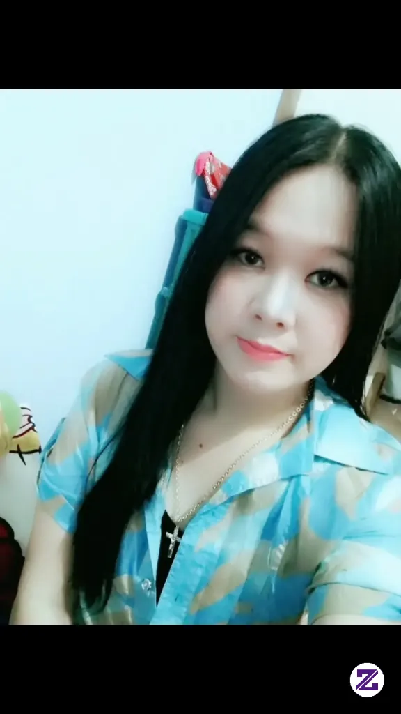 Pagi Sehat Selalu