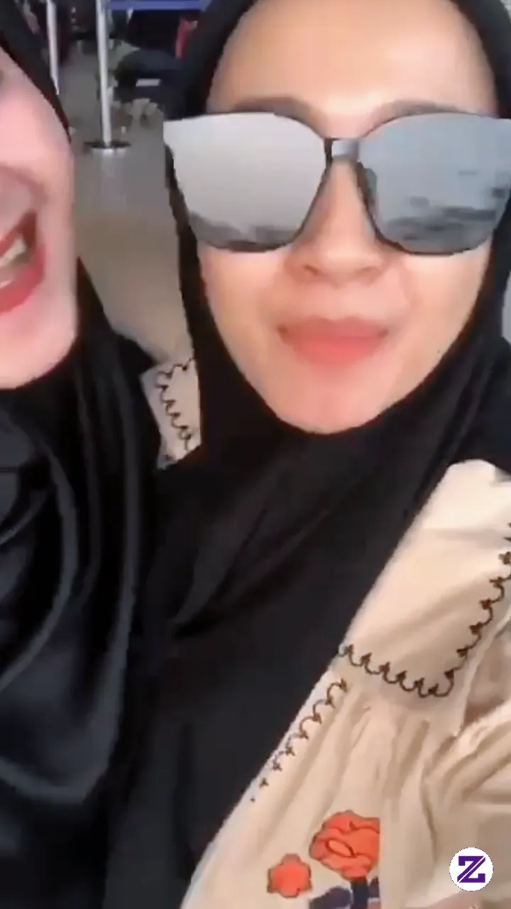 So Beautiful My Love 💗
