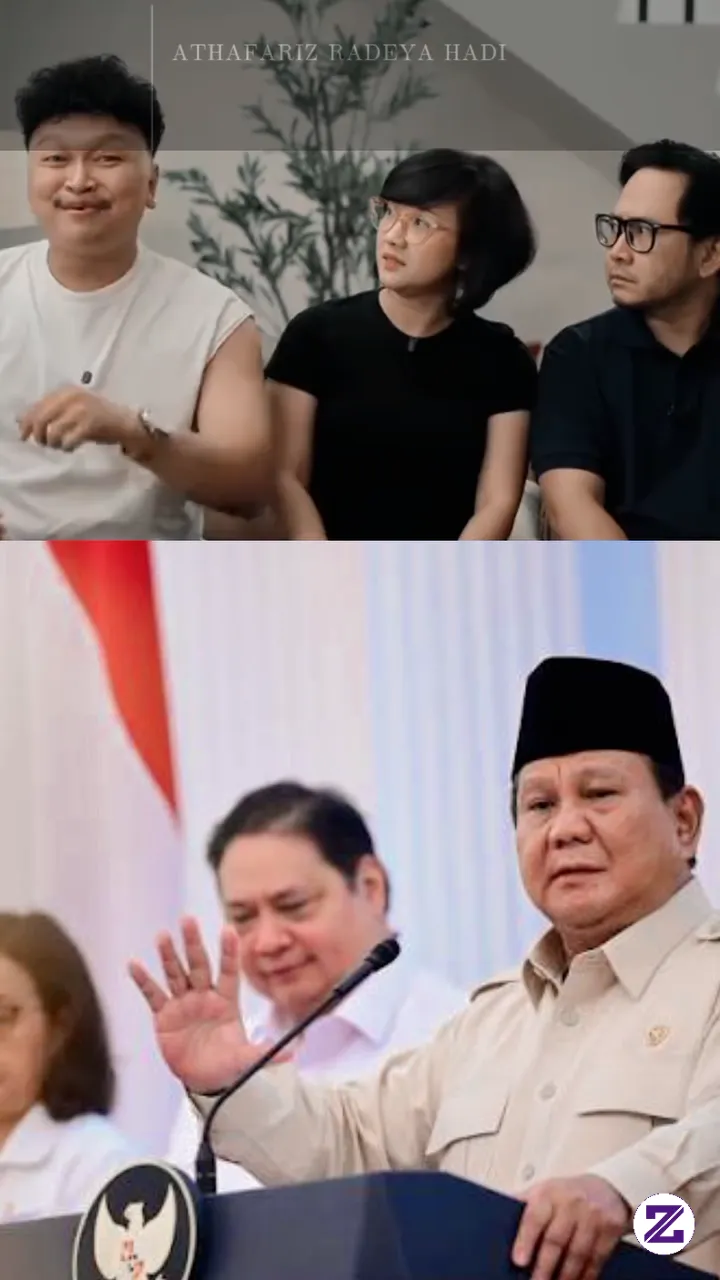 Perbincangan