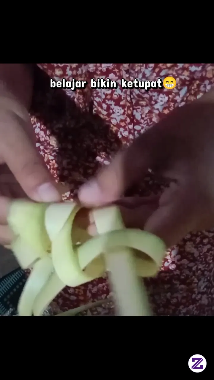 Belajar Aja😁