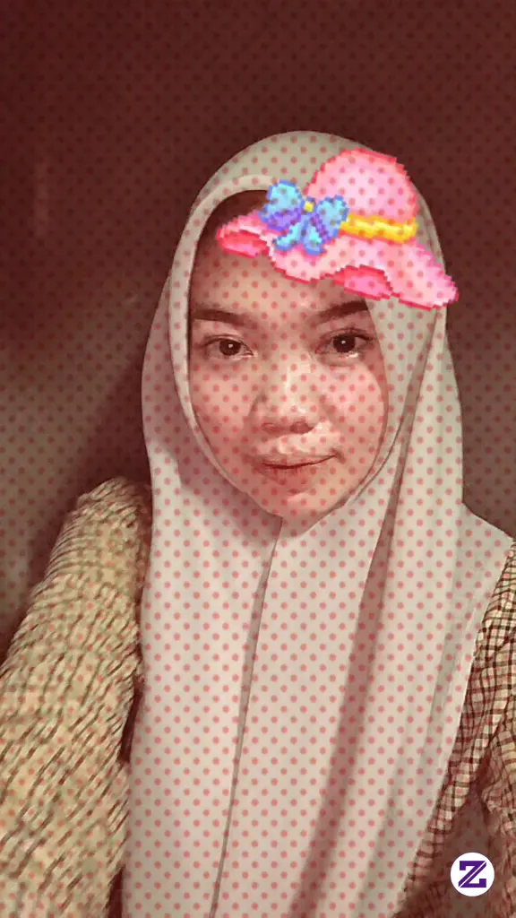 Selamat Sore Semuanya
