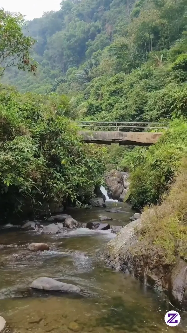 Seger Sekali
