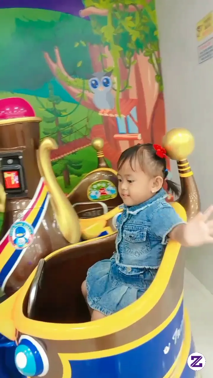 MasyaAllah CintaNya Mmh Sehat2 Sayng,Kebahagiaan Ade Kebahagiaan Mmh Juga🥰