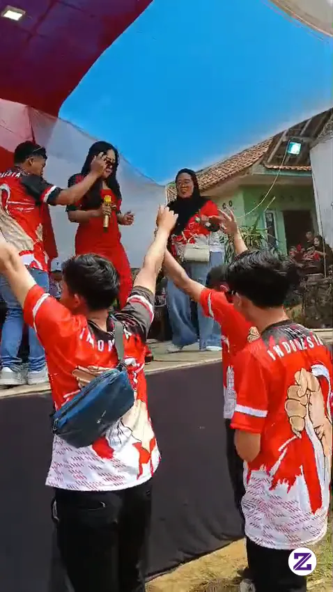 Maraceuh💃🤣