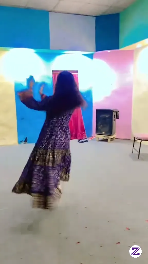Tehmeenamalik #newvideo #foryou @zoyalink