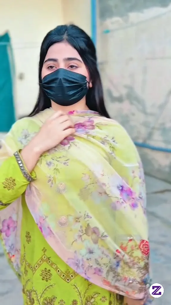 Badnam Zmany Ty 🥹💜@🌸زینب بلوچ 🌸 #CapCut