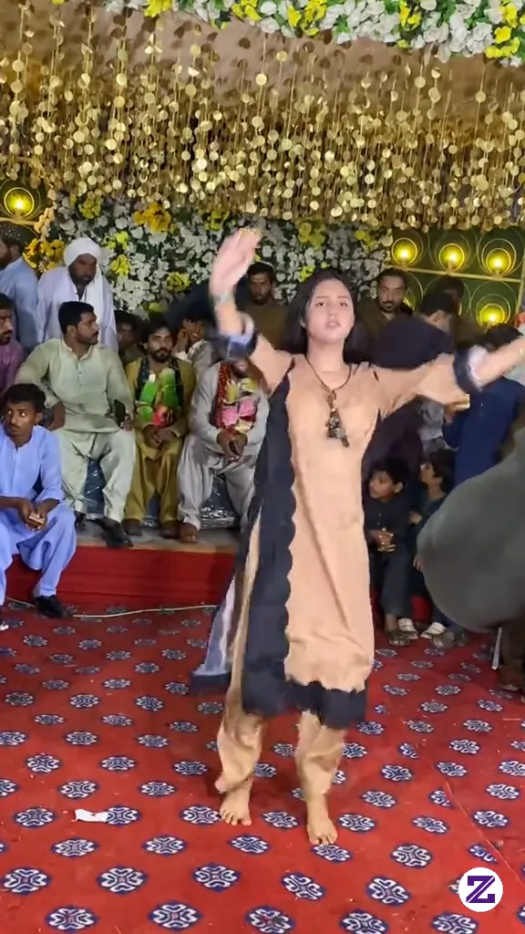 #viral_video #adnanstudio #tehmeenamalik