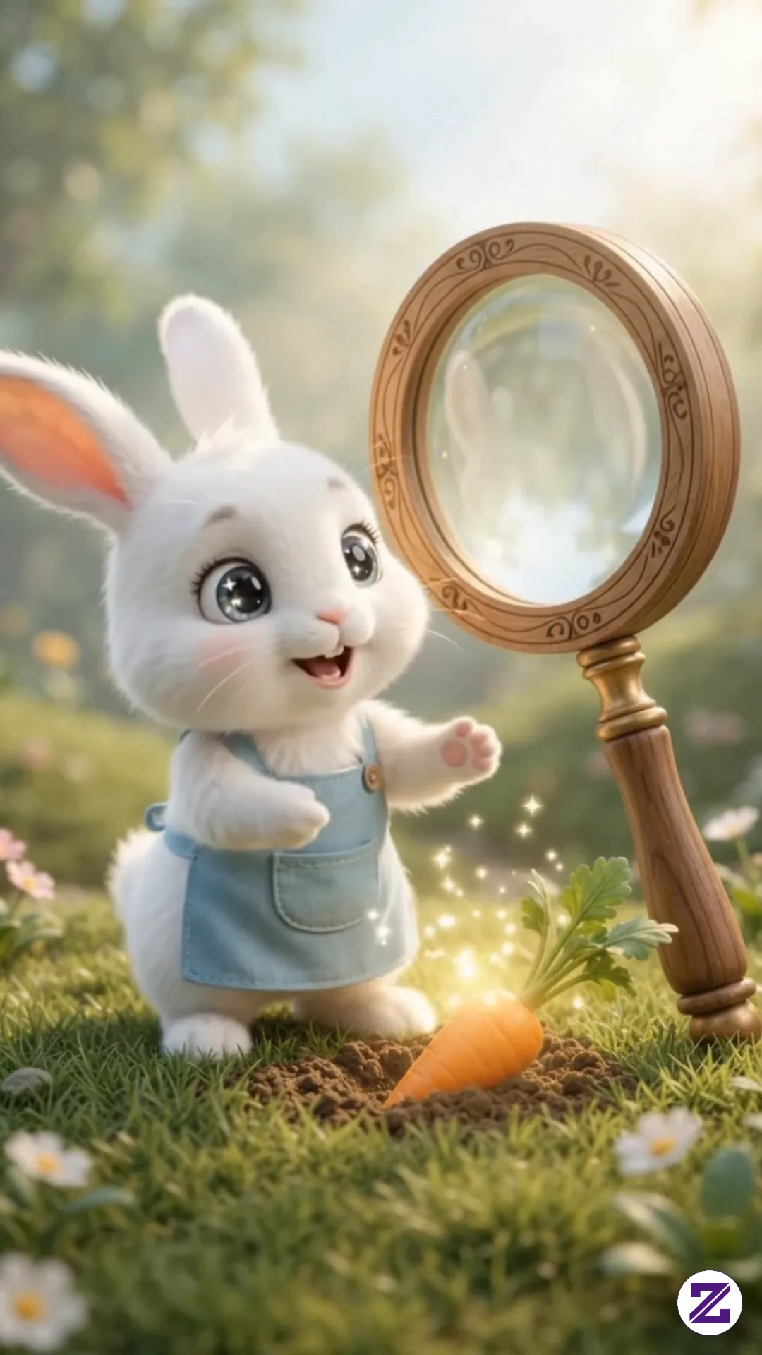 Manfaat Wortel By Bunny