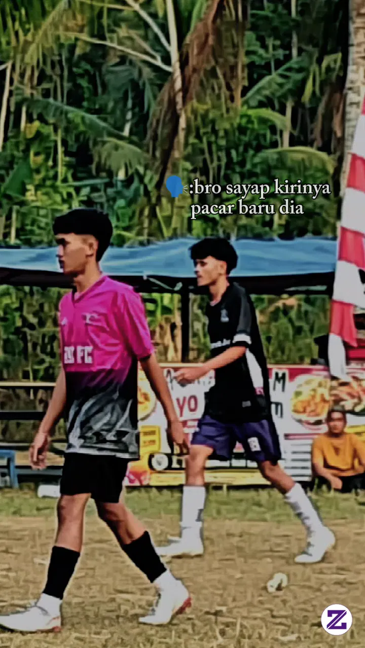 Gimna Menurut Kalian Kalu Udh Gini