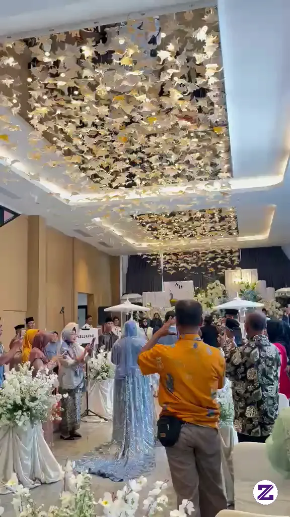Acara Di Surakarta