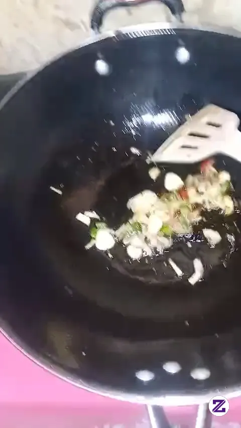 Masak Mitiauw Ini Th Gays Pokok Nya Mantul Pisan D Makan Tengah Hri Gini Mh