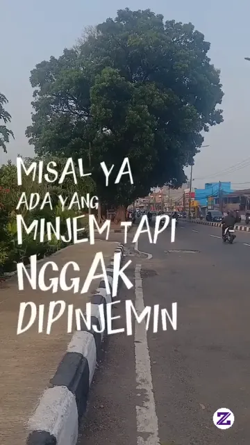 Ada Aturan Saat Minjem Duit, Bagaimanapun Klo Minjem Wajib Balikin