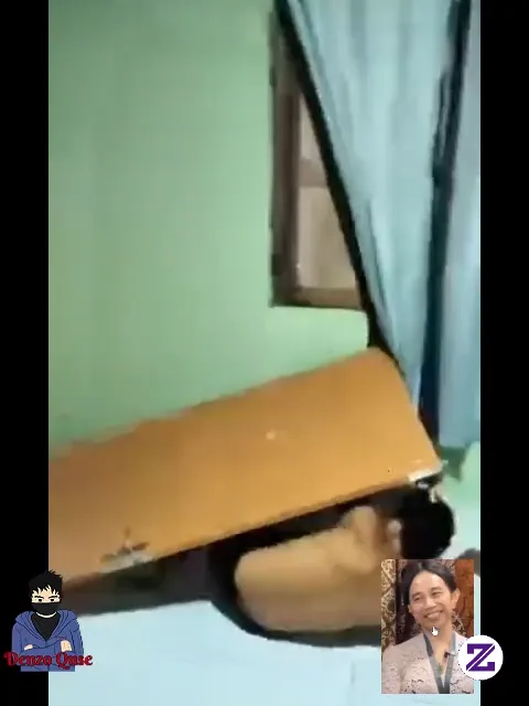 Kumpulan Video Lucu Di Akhir Pekan,,, Lets Check It Browd....