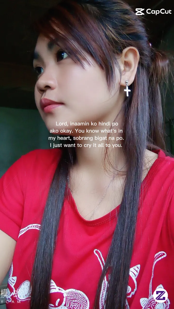 Its Me Again