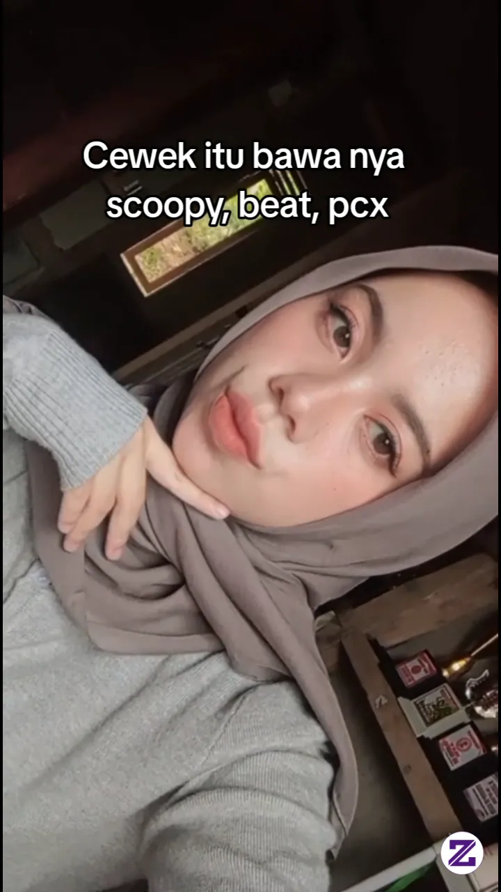 Izin Ahhh😛