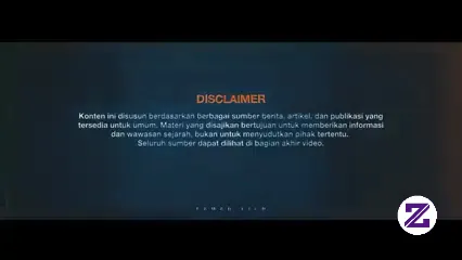 Sejara Masa Lalu