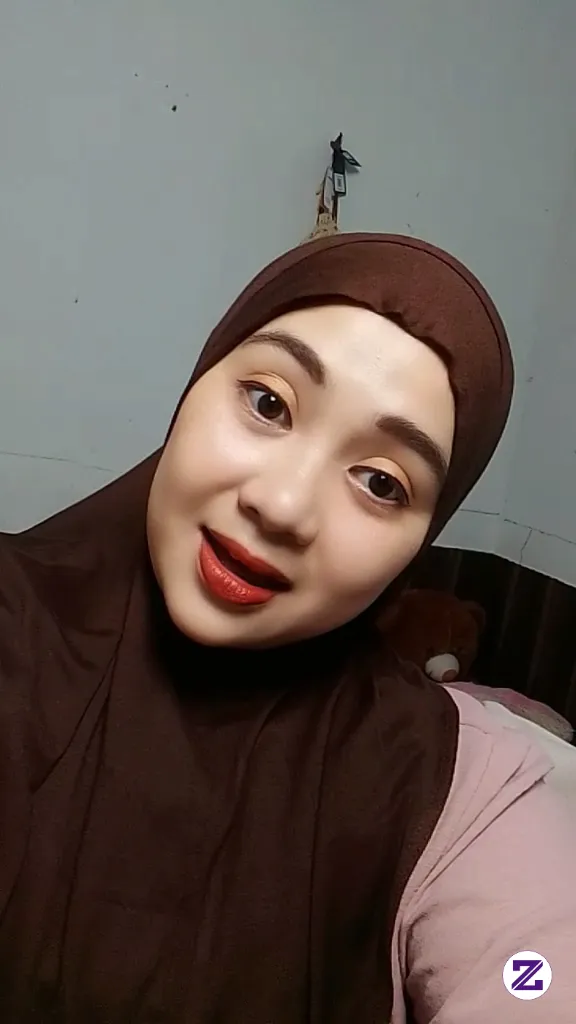 Polow Yah Semuanyah.