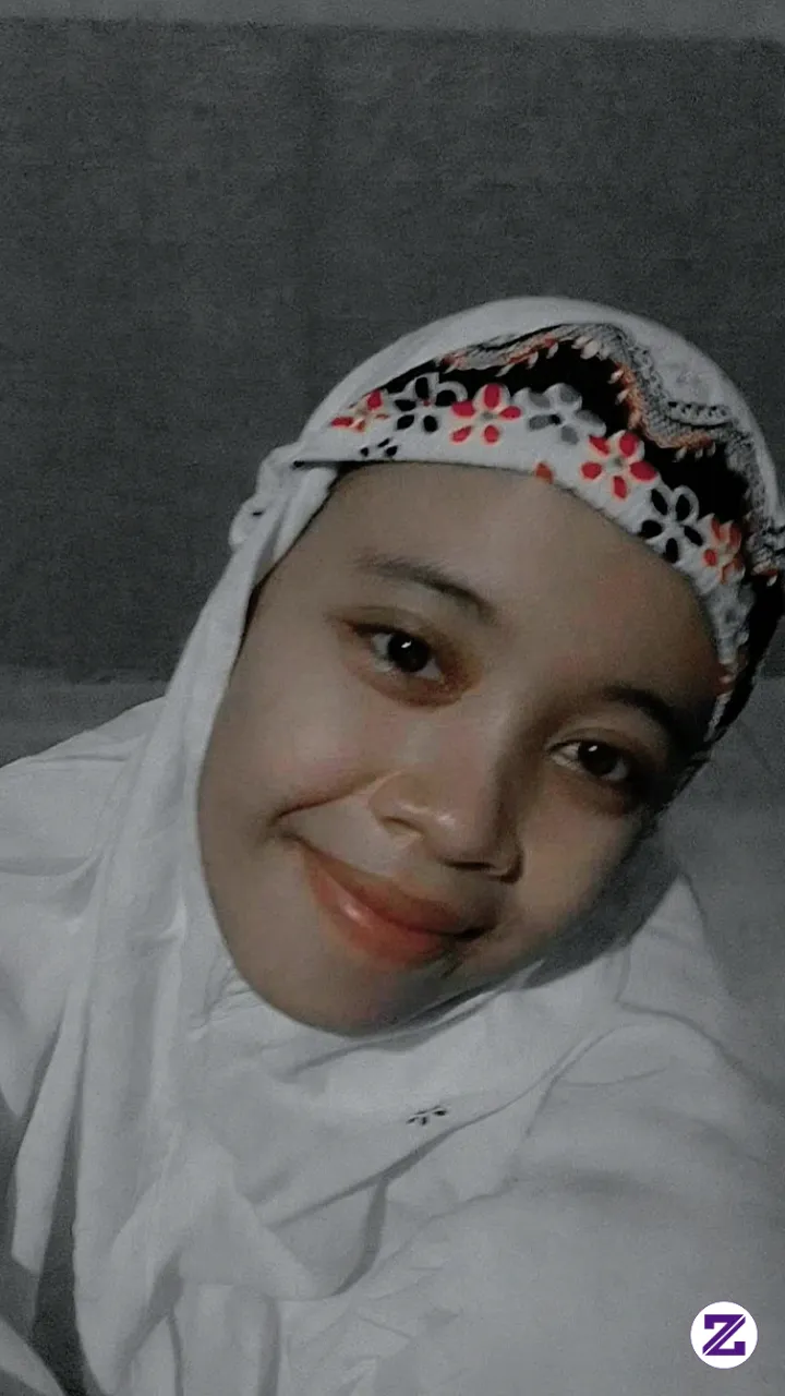 Menenangkan Pikiran