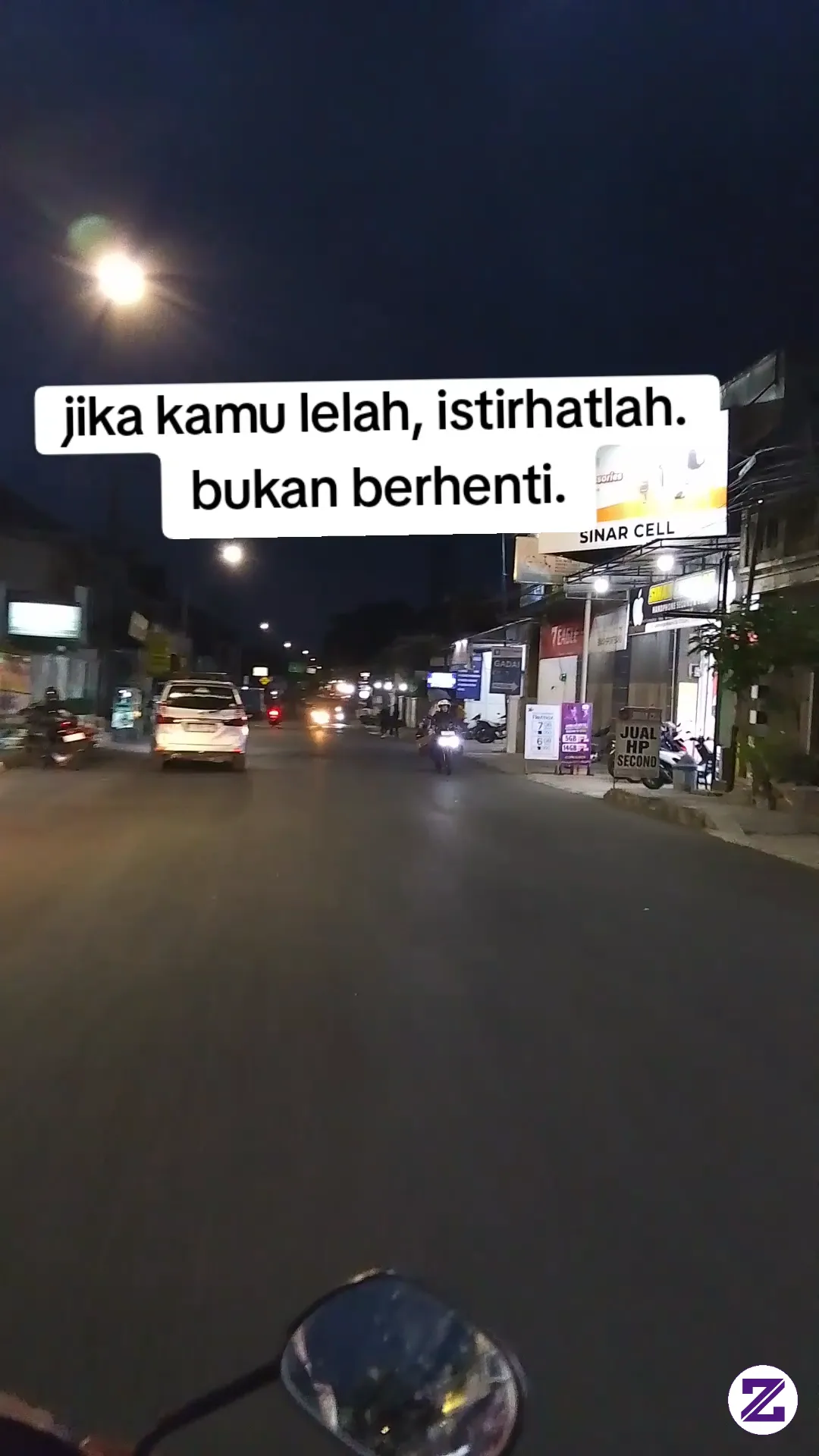 Motivasi Hari Ini, Tetep Semangat Teman2 Kumpulkan Dollar Mu.