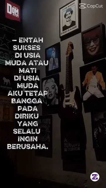 Tetap Melangkah #semuaorang#semangat#terbaik