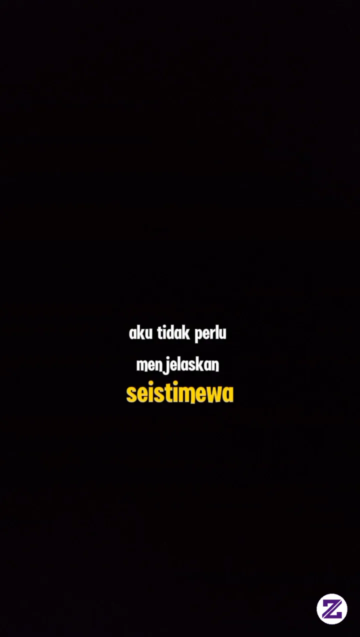 Selamat Sore