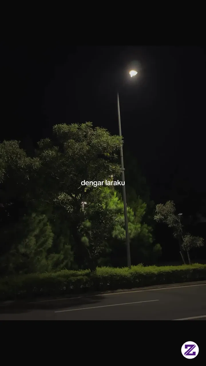 Post Yg Kedua