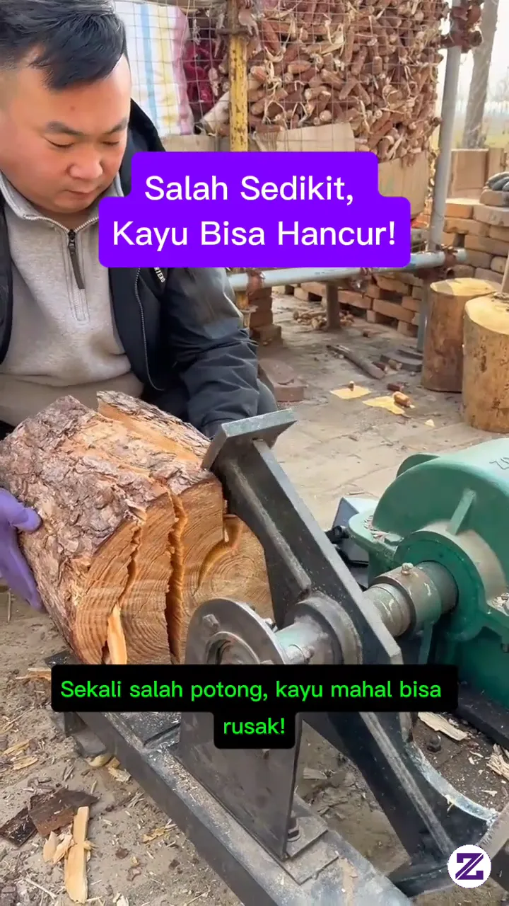 Menurut Kalian, Pekerjaan Ini Butuh Keahlian Tingkat Berapa? 1–10, Tulis Di - Teknologi - Muhammad Sigit Widodo