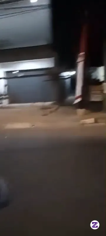 Moment Keseruan Di Jalan Ketika Touring