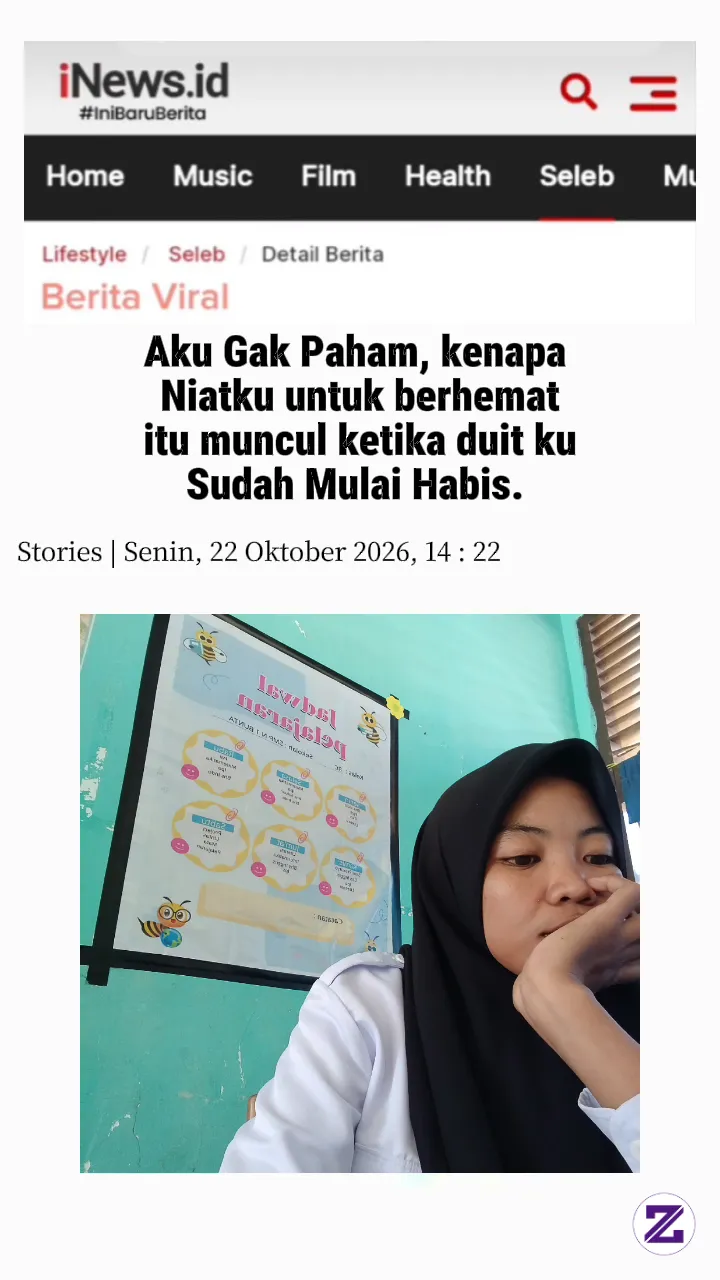 Iyaa Lagiii🤣🤣
