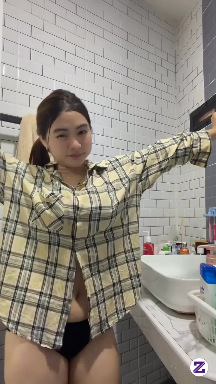 Siang Sangat Panas
