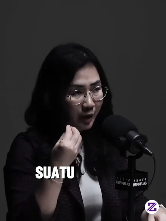 Susah Di Tanggung Sendiri Senang Di Bagi Bagi🥴🥀