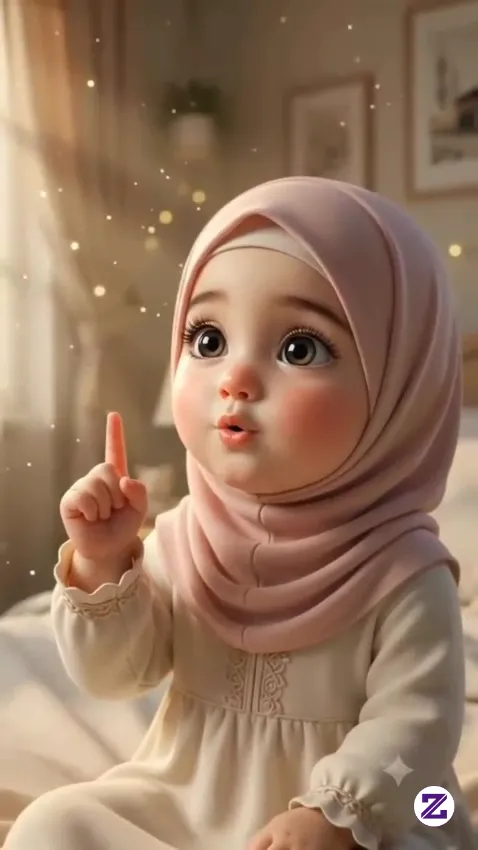 Ada Yg Tahu Surat Apa Ini,,sob....