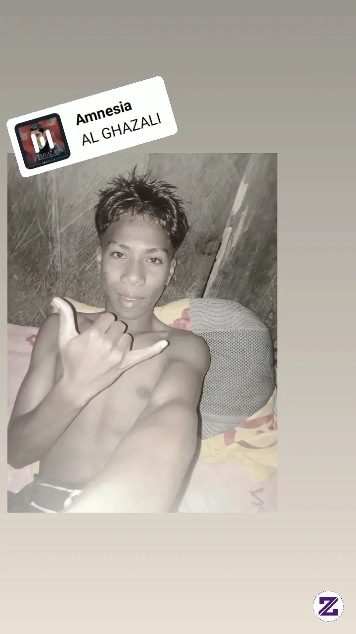 Jangan LupaJangan Lupa Follow Akun Saya Gas