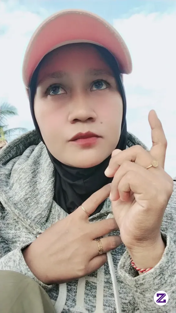 Salam Interaksi Gays