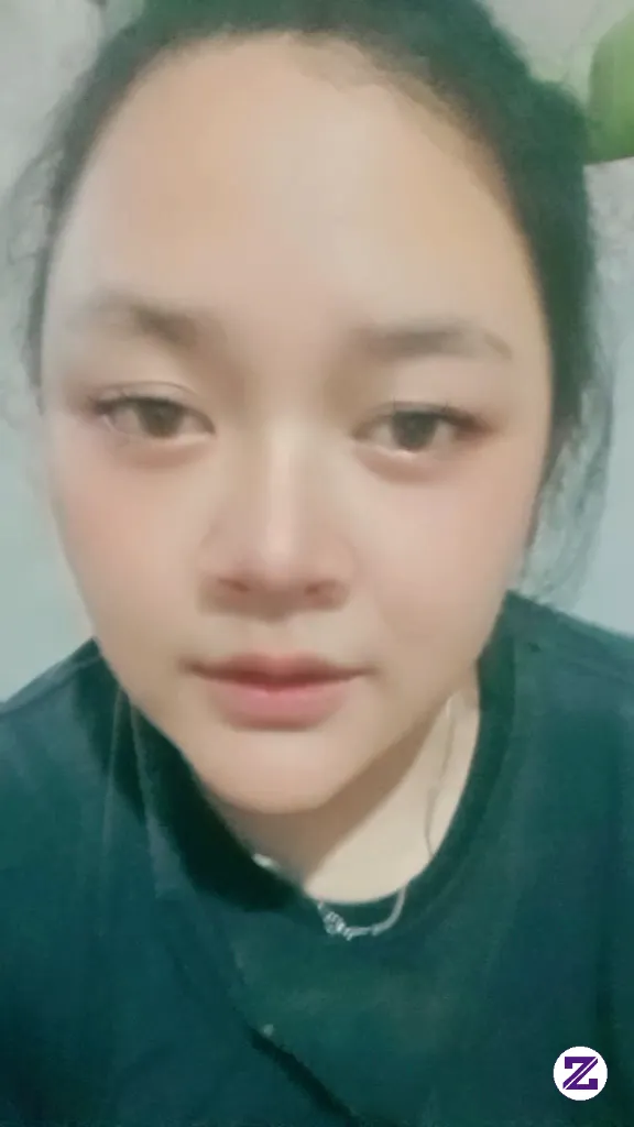 Kangen Kamu