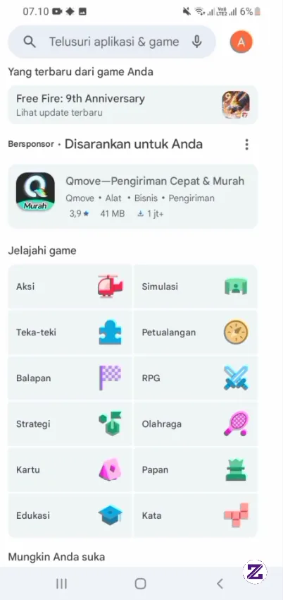 Wow Bisa Nabung Emas Asli Gratis Yuuu Ikutin Cara Sesuai Video Yaaa #fyp