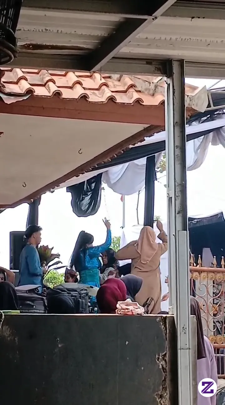 Lagi Musim Kawin🤭🤭🤣