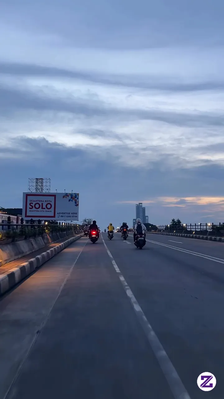 Buat Bahan Para Content Creator Boleh Diambil Langsung