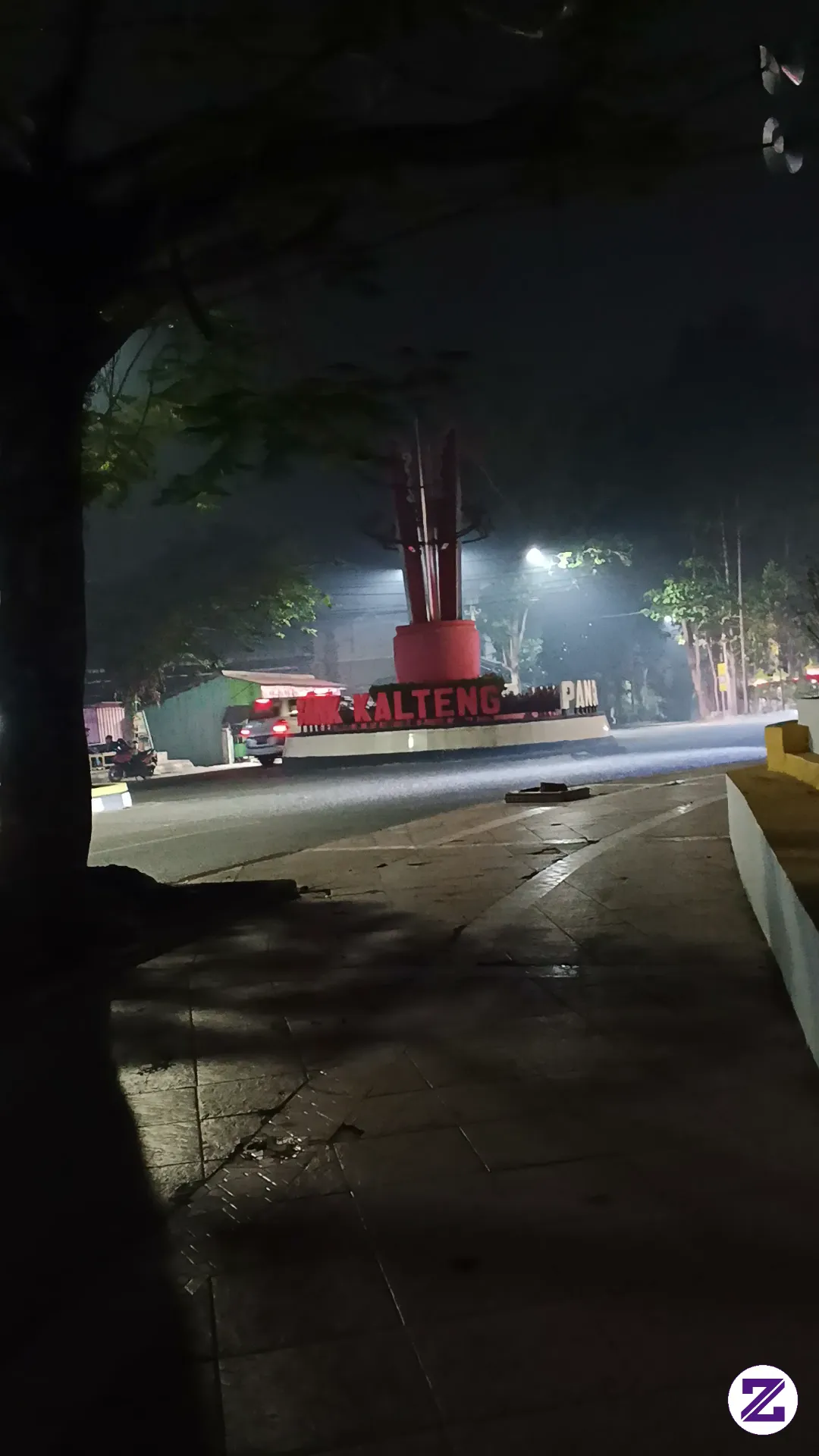Ingatkan Diri Bahwa Kesehatan Adalah Nikmat Yang Sering Kita Lupakan Saat Tubuh