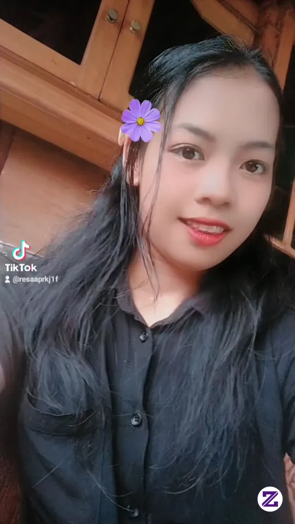 Haiii Bantu Yuu Folow