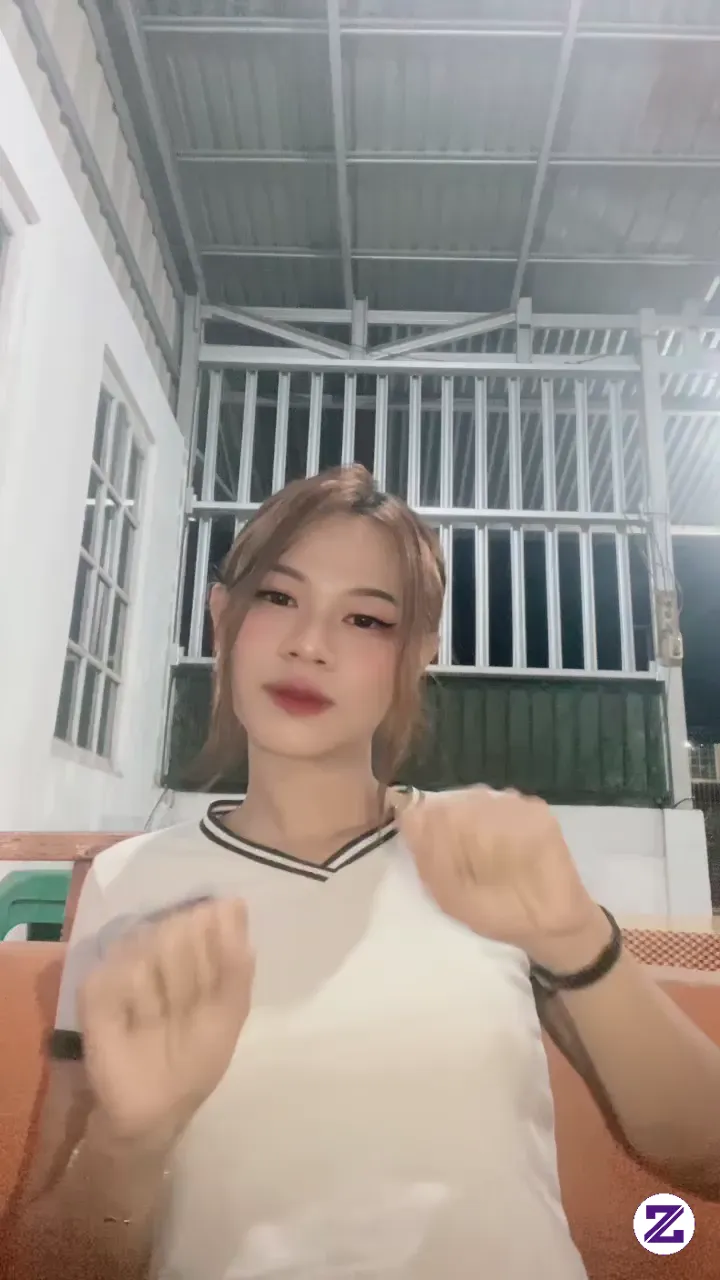 DC Simple Ayo Bikin Bunda