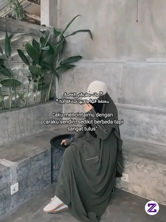 Assalamualaikum Semua 🙏