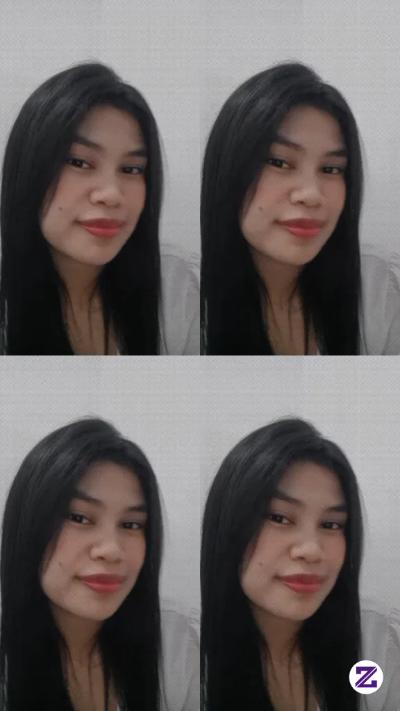 Dangdutin Dulu Ga Sih