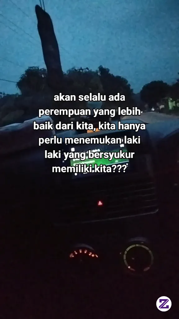 Semua Akan Indah Jika Bertemu Dengan Yg Tepat
