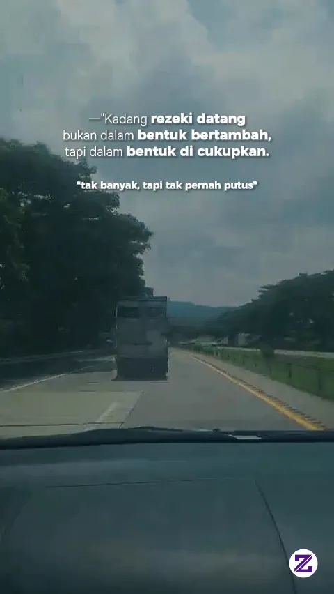 Semangat Siang Kawan, Salam Kenal Semua Dari Pemulaa..